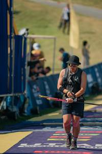 BIB: 
                            <button type="button" onclick="openModal(27347866)" class="btn btn-primary btn-sm float-right btn-popup" data-toggle="modal" data-target=".modal-high-quality">
                        <i class="fas fa-shopping-cart"></i> Add to Cart
                    </button>
                                            <button type="button" onclick="isThisMe(27347866, true)" class="btn btn-success btn-sm float-right btn-popup btn-isme hidden" data-toggle="tooltip" data-placement="bottom" title="นี่คือรูปของคุณใช่ไหม คลิกที่นี่เพื่อเอาเข้าอัลบั้ม">
                        <i class="fas fa-plus"></i> Add to album
                    </button>
                    <button type="button" onclick="isThisMe(27347866, false)" class="btn btn-warning btn-sm float-right btn-popup btn-isnotme hidden">
                        <i class="fas fa-ban"></i> Remove from album
                    </button>